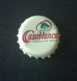 /album/casablanca/casablanca-custom-jpg/